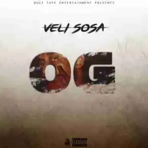 O.G. BY Veli Sosa